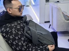 -爱成大坪眼科医院·飞秒近视手术·白内障(大坪院区)