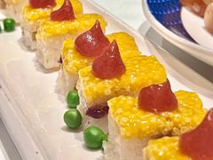 -老太原菜馆(南宫店)