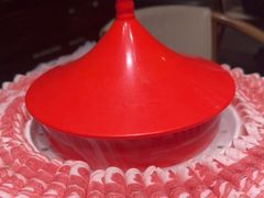 -南门四季铜锅涮肉(大屯·北苑店)