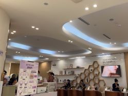 -深圳美莱医疗美容医院