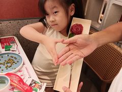 -左庭右院鲜牛肉火锅(南通CBD大有境店)