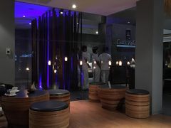 -Let's Relax Spa(Phuket 3rd Street)