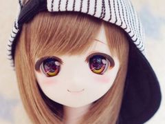 -鸿顺楼(永兴路店)