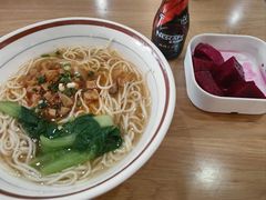 -汤里来温泉