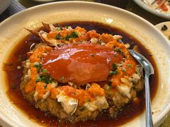 -皇朝尊会(龙之梦大酒店)