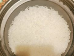 -谷田稻香·砂锅菜(汇暻广场店)