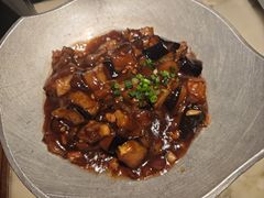 -绿茶餐厅(光谷世界城步行街店)