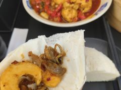 -潇湘阁(三里屯SOHO店)