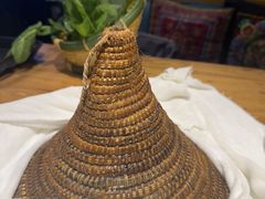 -云尊府云南菜·蒸汽石锅鱼(学清路店)
