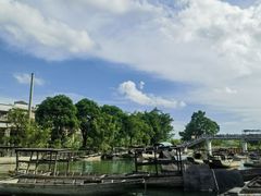 -赤坎·广东华侨国际旅游度假区