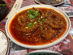 -小娘惹厨房Little Nyonya(狮城有约上榜店)