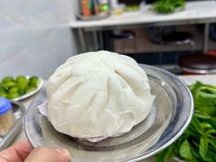 -Pho Hoa Pasteur
