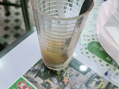 -黑粉你肥牛火锅粉(泛悦汇KA店)