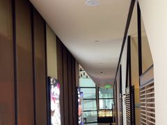 -宽来·欢聚火锅(来福士广场水景店)