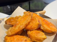 -夏羽记甜品(小榄大信店)