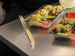 -师任堂韩式食品(总店)