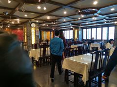 大堂-三义和酒楼(广渠门店)