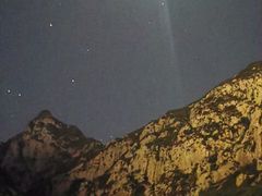 -禅宗少林·音乐大典