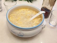 -9家湘菜(上南路店)