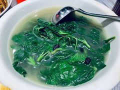 -壹盏灯(惠农店)