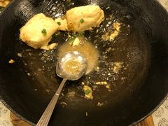 -客家汇·客家传承菜(水库店)