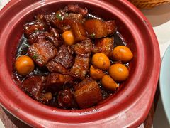 -小菜园新徽菜(常州金坛吾悦店)