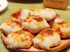-血站大盘鸡(西北路店)