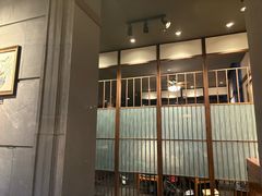 -ZEN采蝶轩·粤味臻鲜·手作点心·商务宴请(泰州店)