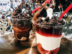 -DQ·蛋糕·冰淇淋(周浦万达店)