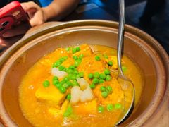 -上名堂·鱼头好吃(体育场路店)