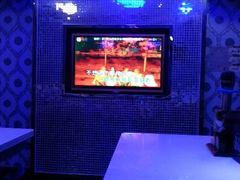 android_upload_pic-酷麦私人订制KTV
