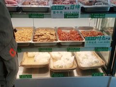 -紫光园(顺义店)