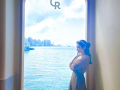 -Cupping Room(Harbour City)