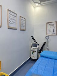 -广州健丽·去眼袋医疗美容机构