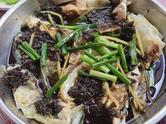 -黎记大排档(慈云路店)