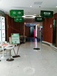 点击看大图 -深圳美莱医疗美容医院