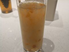 -牛腩之旅·牛腩牛杂煲(光启城美食城店)