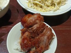 南乳扎烧-大牌大·传统杭帮菜(湖滨店)