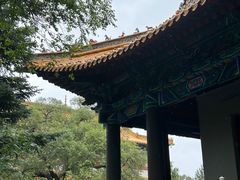 -大乘寺