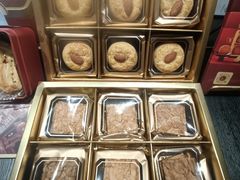 -炳胜公馆(珠江新城店)