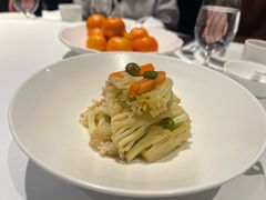 -南麓·浙里(外滩店)