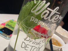 -奉天小馆·非遗东北菜(济南万象城店)