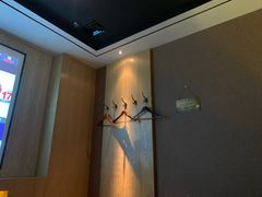 -大桶大足浴(广灵店)