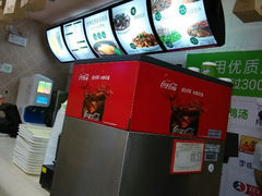 android_upload_pic-老乡鸡(滨湖新区徽杰苑店)