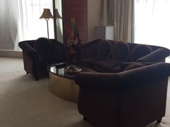 -临沂华盛江泉城大酒店