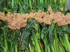 -顺徕德·仙庙烧鸡(桂庙路店)