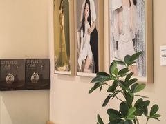 -海马体照相馆(北京大族广场店)