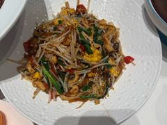 -聆桂烤鸭·金奖烤鸭(静联广场店)