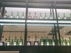 -必胜客(滕州荆河店)