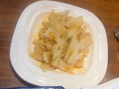 -印象江南(东栅店)